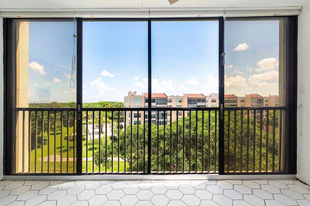 14475 Strathmore Lane, Unit 707, Delray Beach, FL 33446 Photo