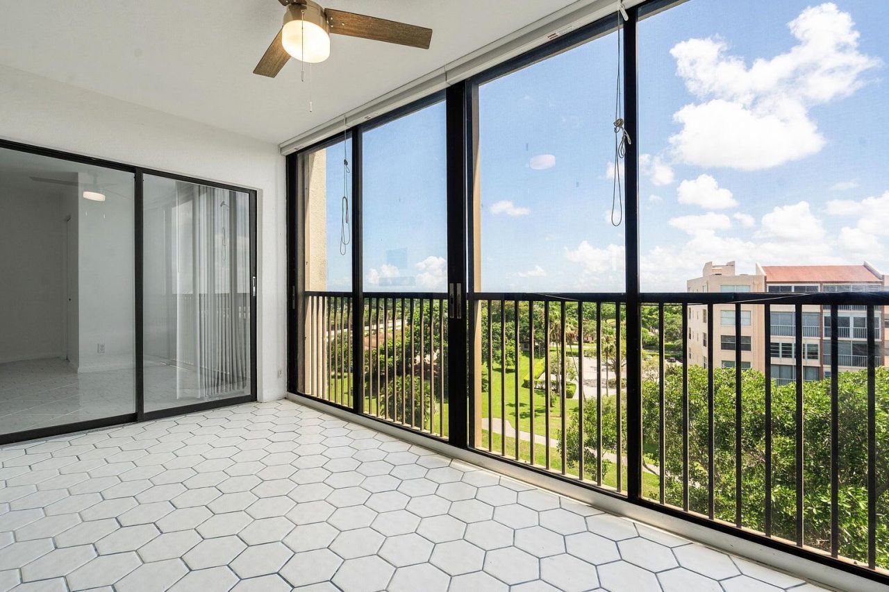 14475 Strathmore Lane, Unit 707, Delray Beach, FL 33446 Photo