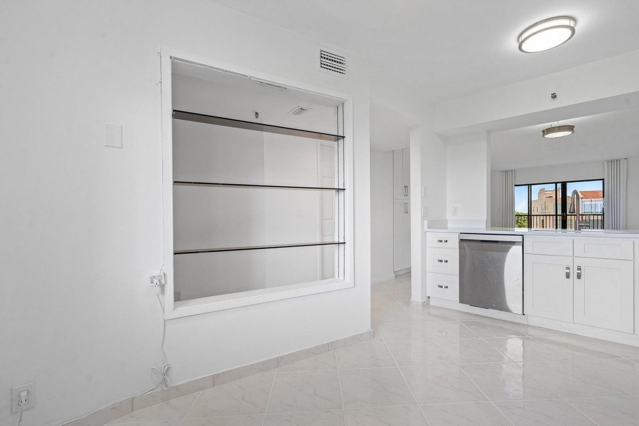 14475 Strathmore Lane, Unit 707, Delray Beach, FL 33446 Photo