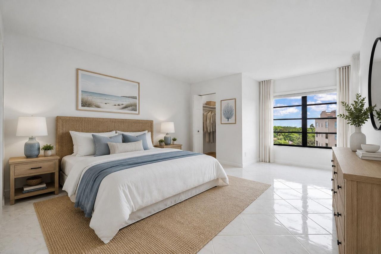 14475 Strathmore Lane, Unit 707, Delray Beach, FL 33446 Photo