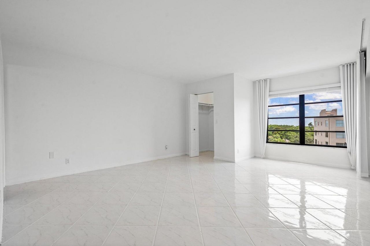 14475 Strathmore Lane, Unit 707, Delray Beach, FL 33446 Photo