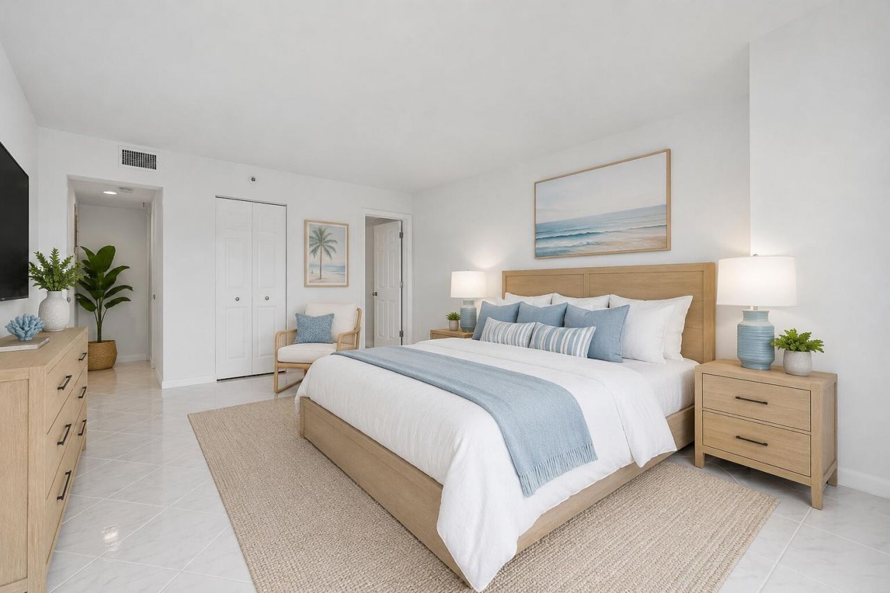 14475 Strathmore Lane, Unit 707, Delray Beach, FL 33446 Photo