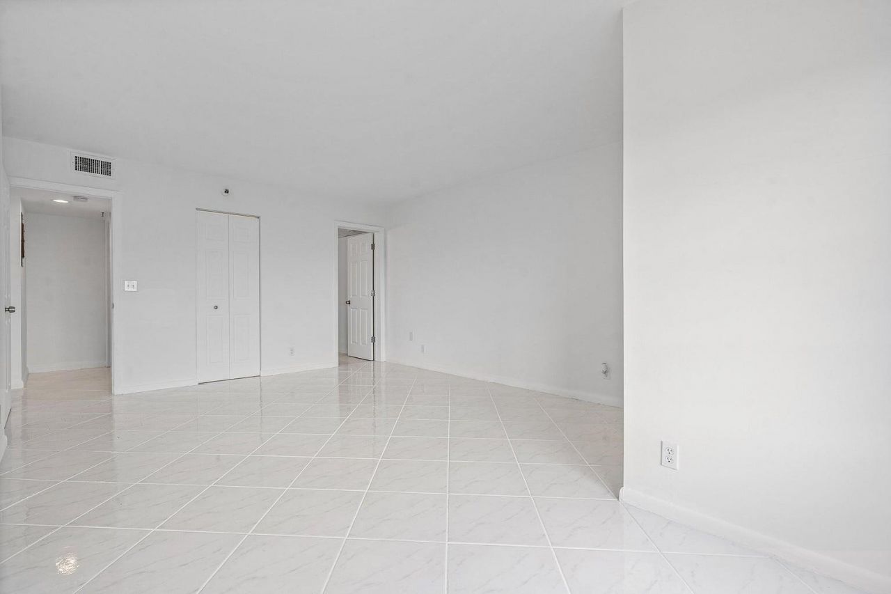 14475 Strathmore Lane, Unit 707, Delray Beach, FL 33446 Photo