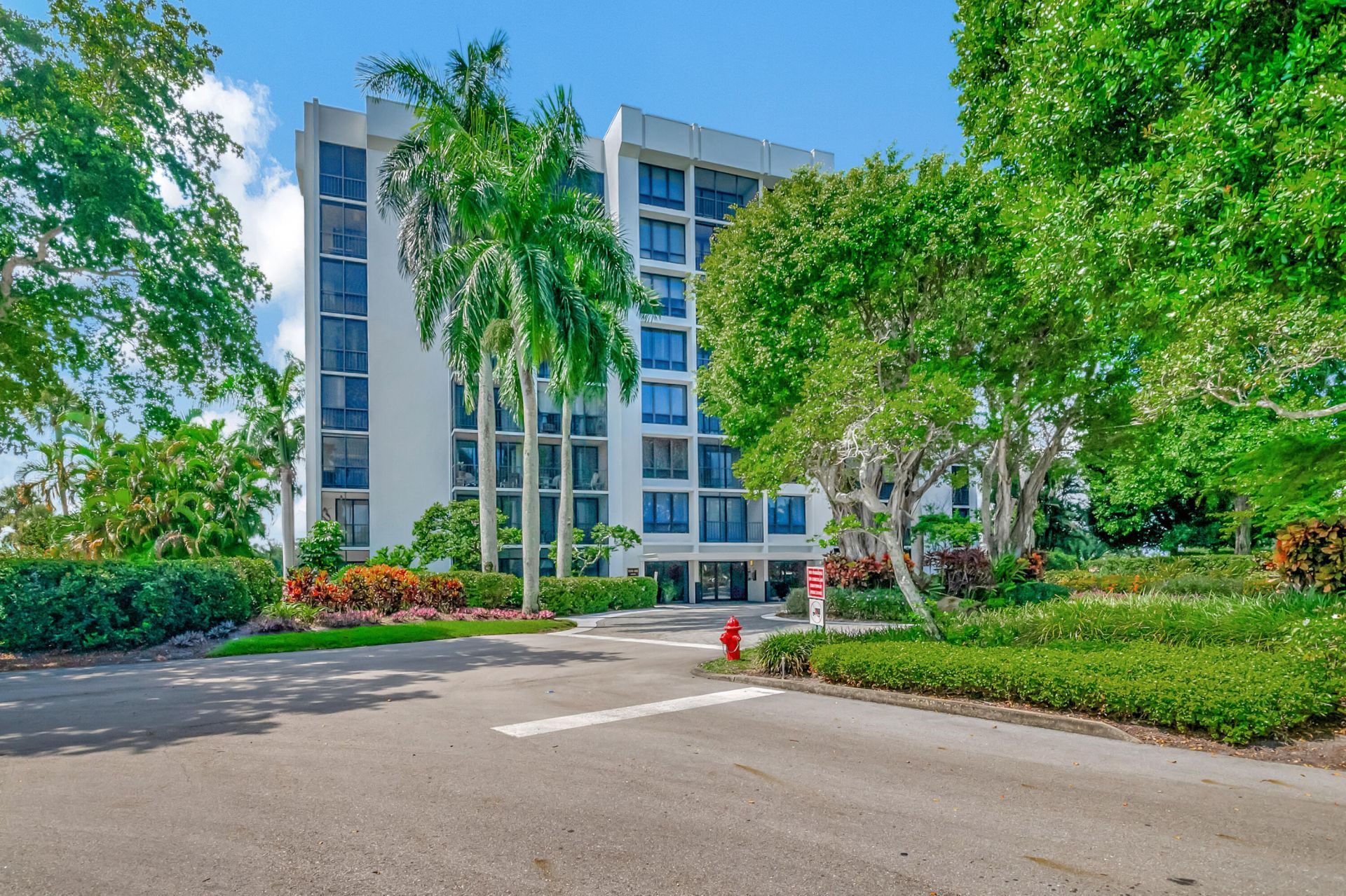 6805 Willow Wood Drive, Unit 5061, Boca Raton, FL 33434 Main Photo