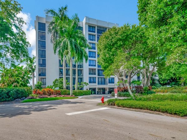 6805 Willow Wood Drive, Unit 5061, Boca Raton, FL 33434