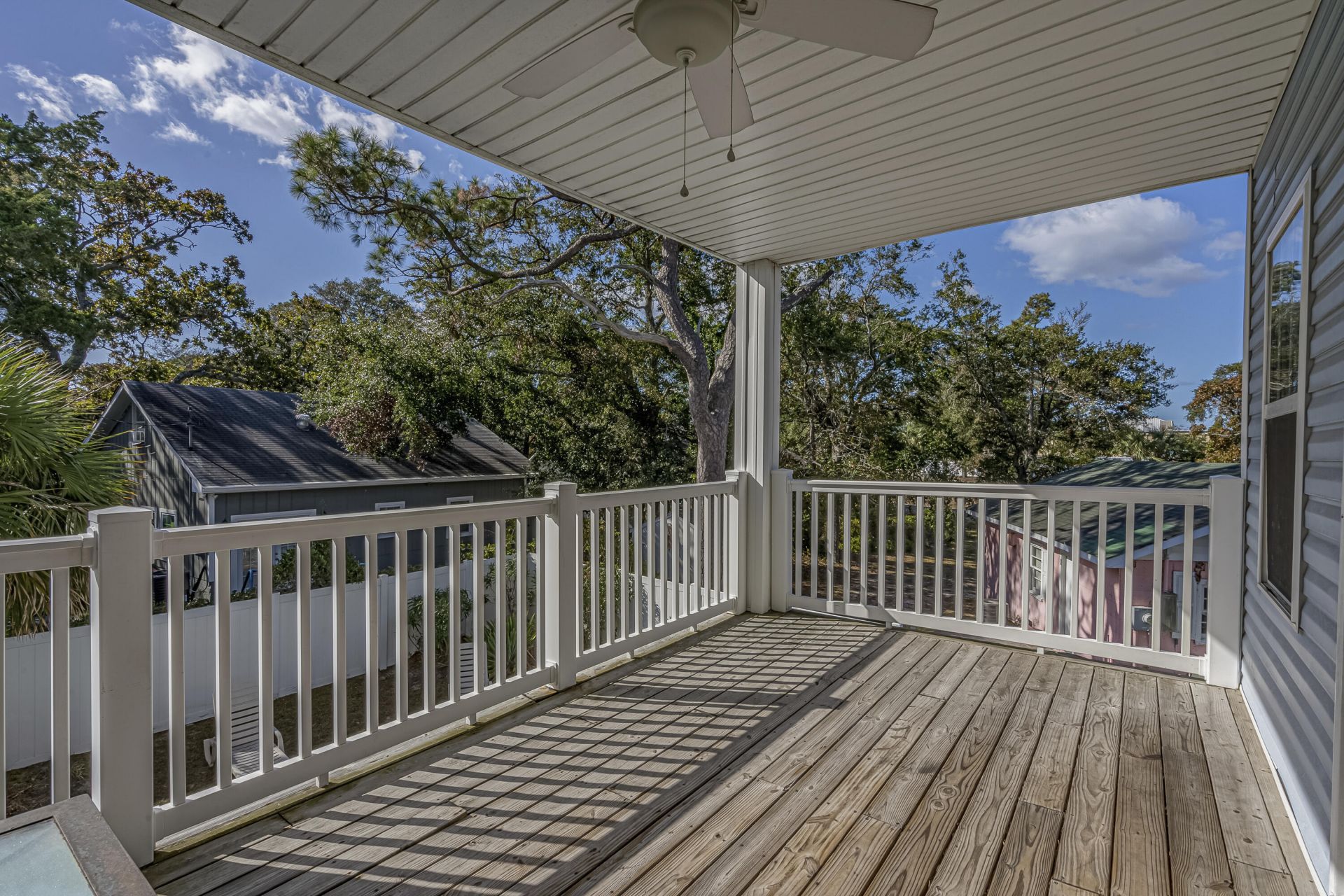 709 S 37th Avenue Photo 20