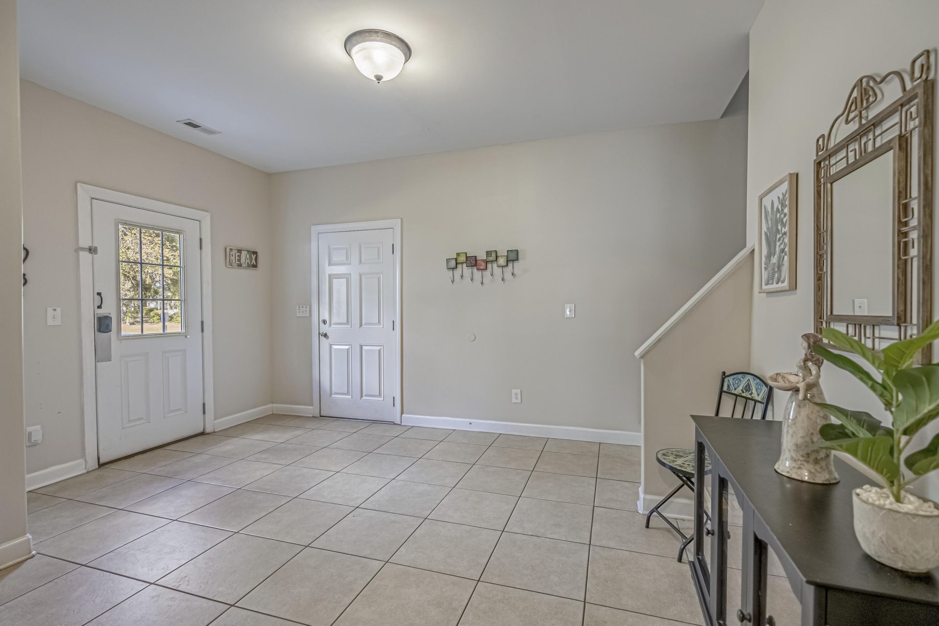 709 S 37th Avenue Photo 37