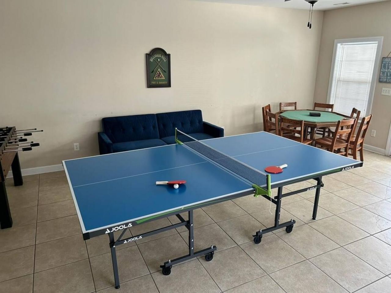 709 S 37th Avenue Photo 39