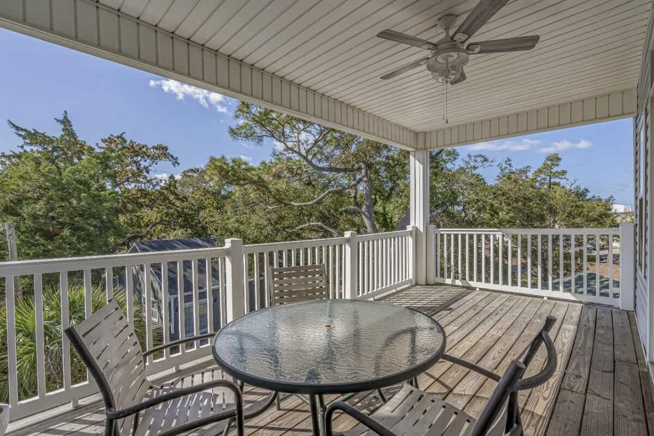 709 S 37th Avenue Photo 43