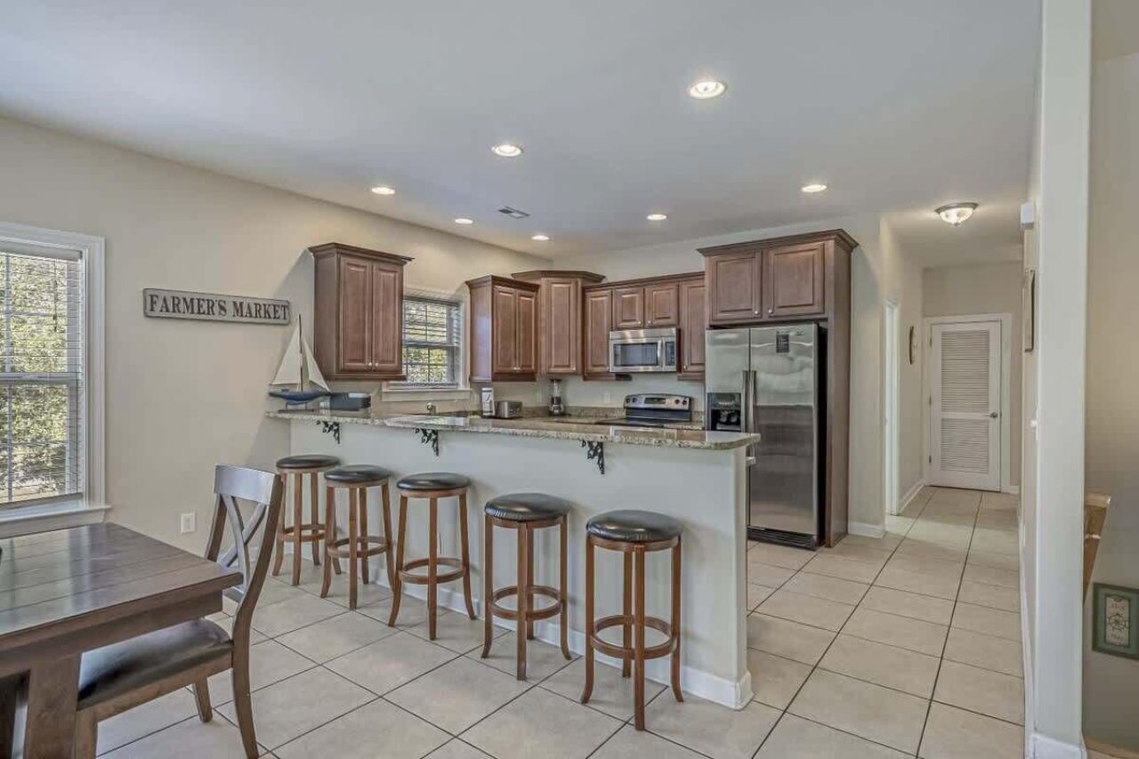 709 S 37th Avenue Photo 46