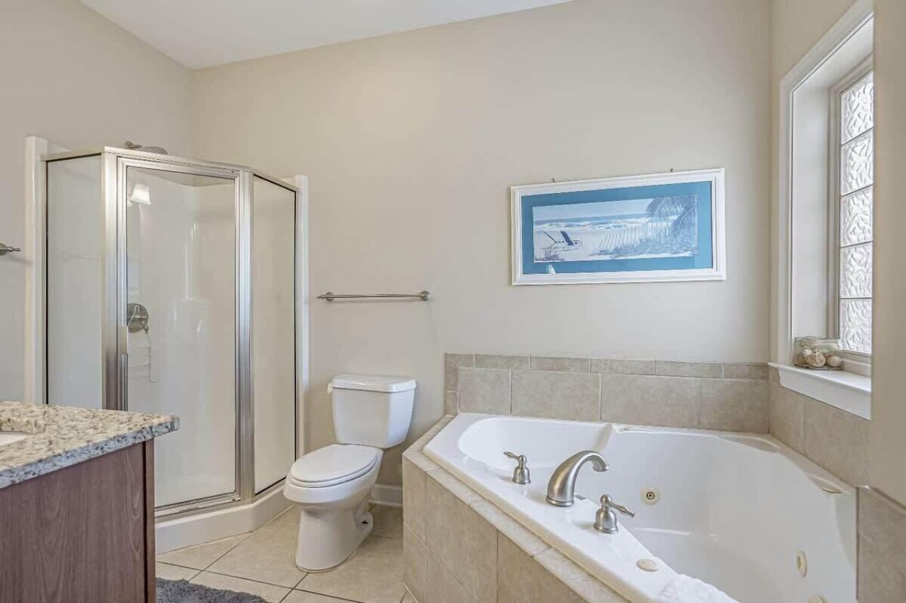 709 S 37th Avenue Photo 61