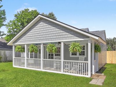 103 Tweed Court, Summerville, SC 29486