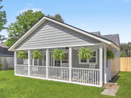 103 Tweed Court Summerville, SC 29486