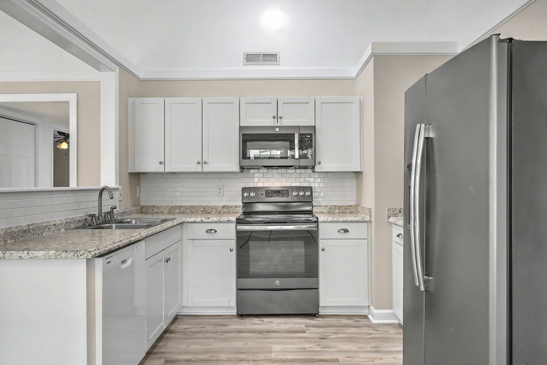 103 Tweed Court Photo 11
