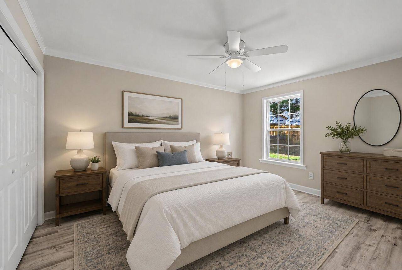 103 Tweed Court Photo 15