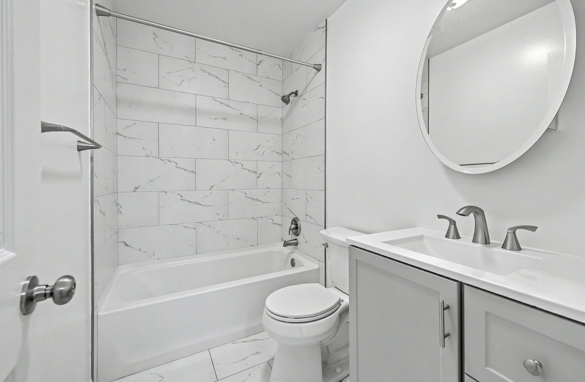 103 Tweed Court Photo 18