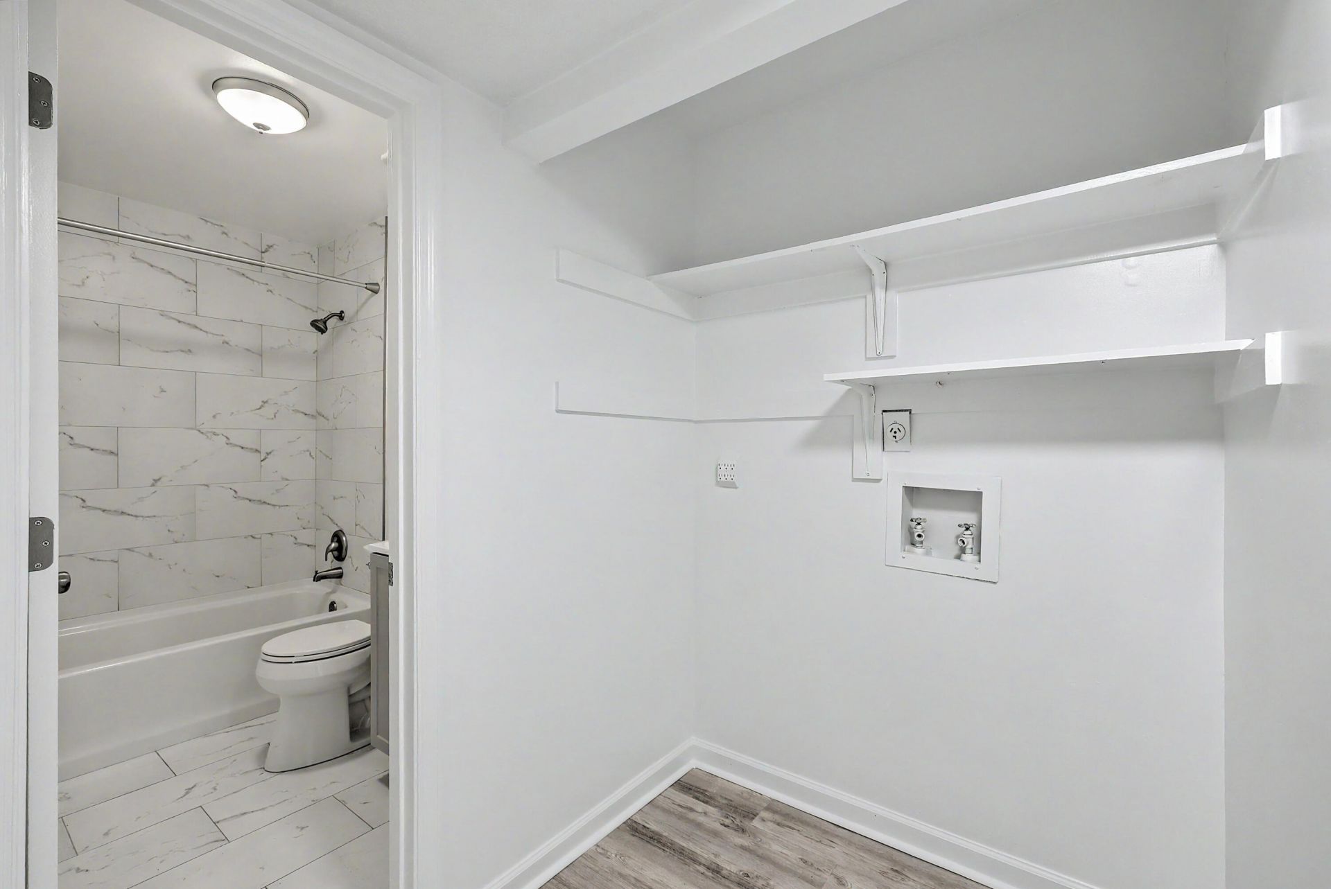 103 Tweed Court Photo 19