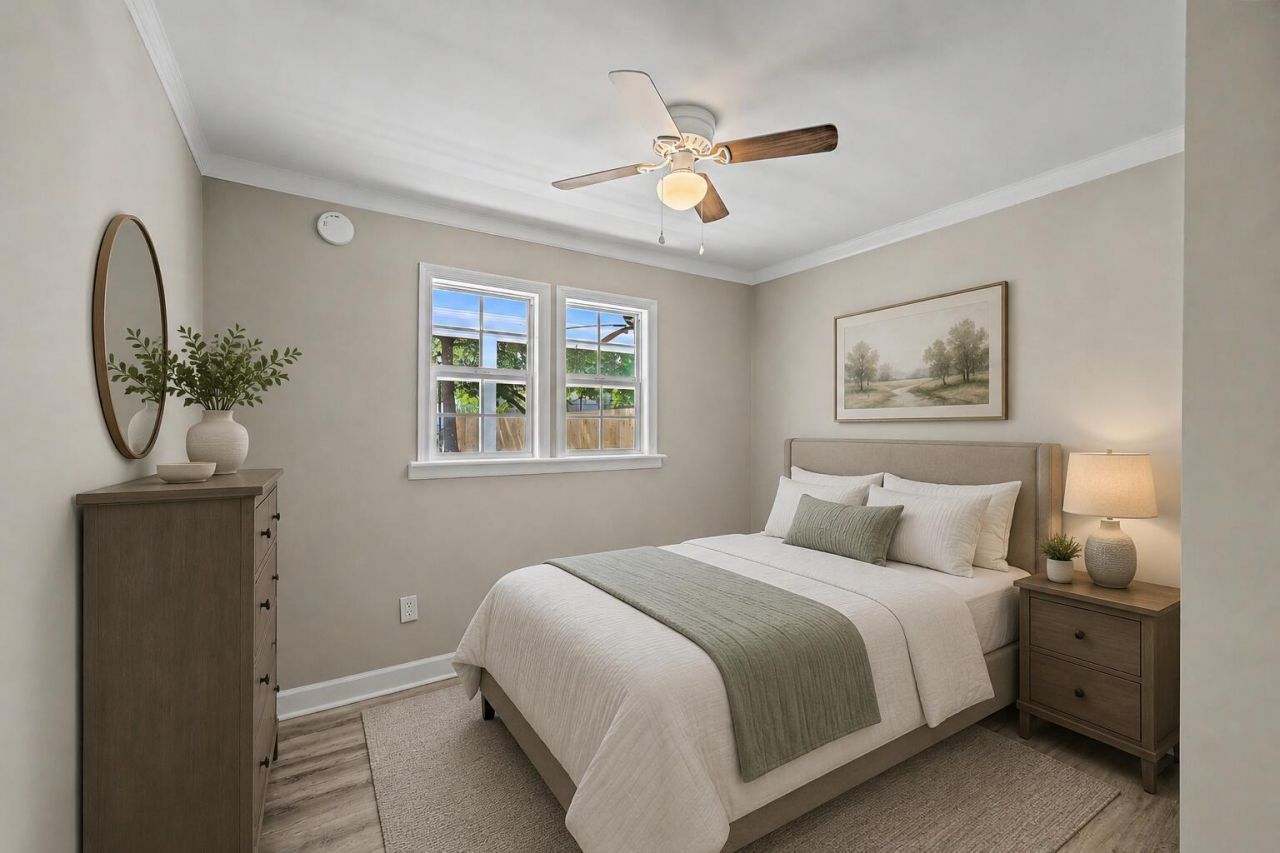 103 Tweed Court Photo 22