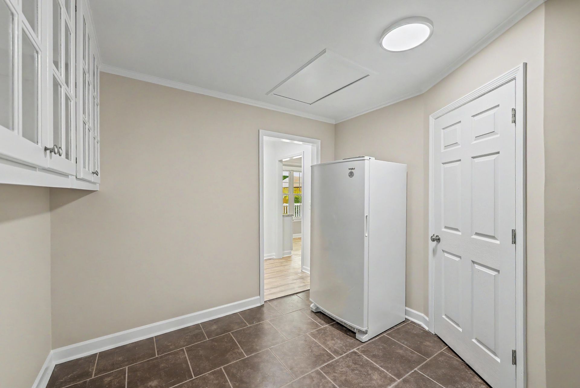103 Tweed Court Photo 24