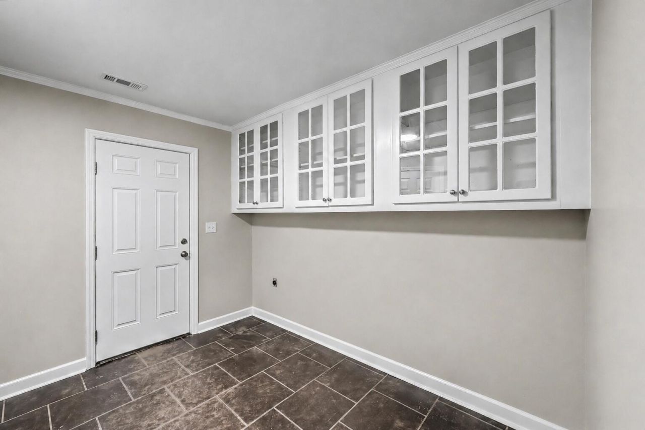 103 Tweed Court Photo 25