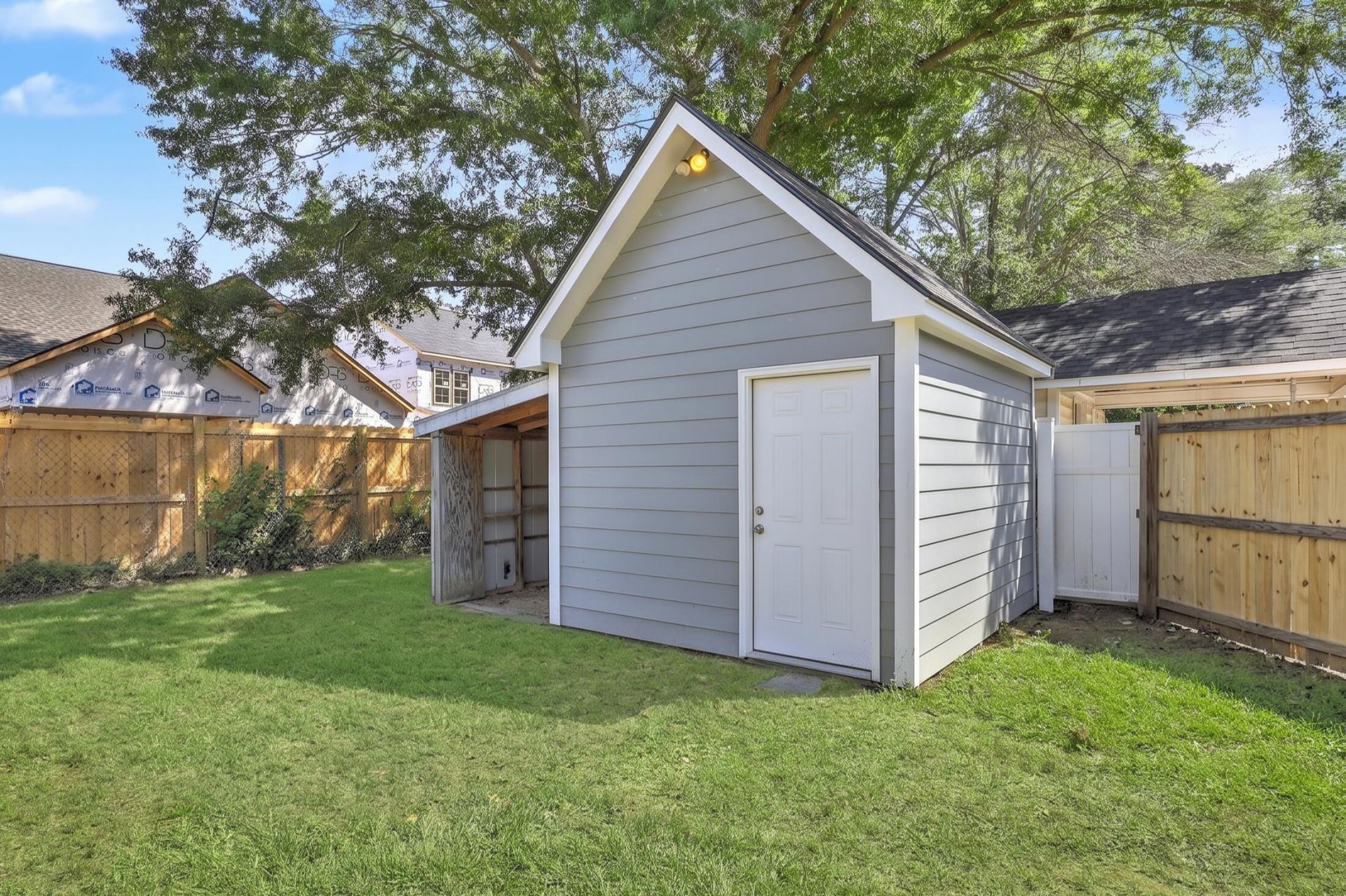 103 Tweed Court Photo 27