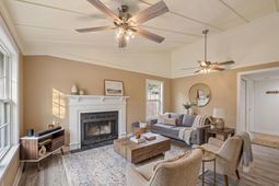103 Tweed Court photo 4