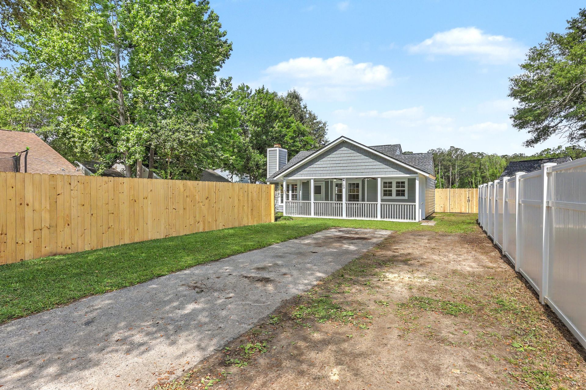 103 Tweed Court Photo 30