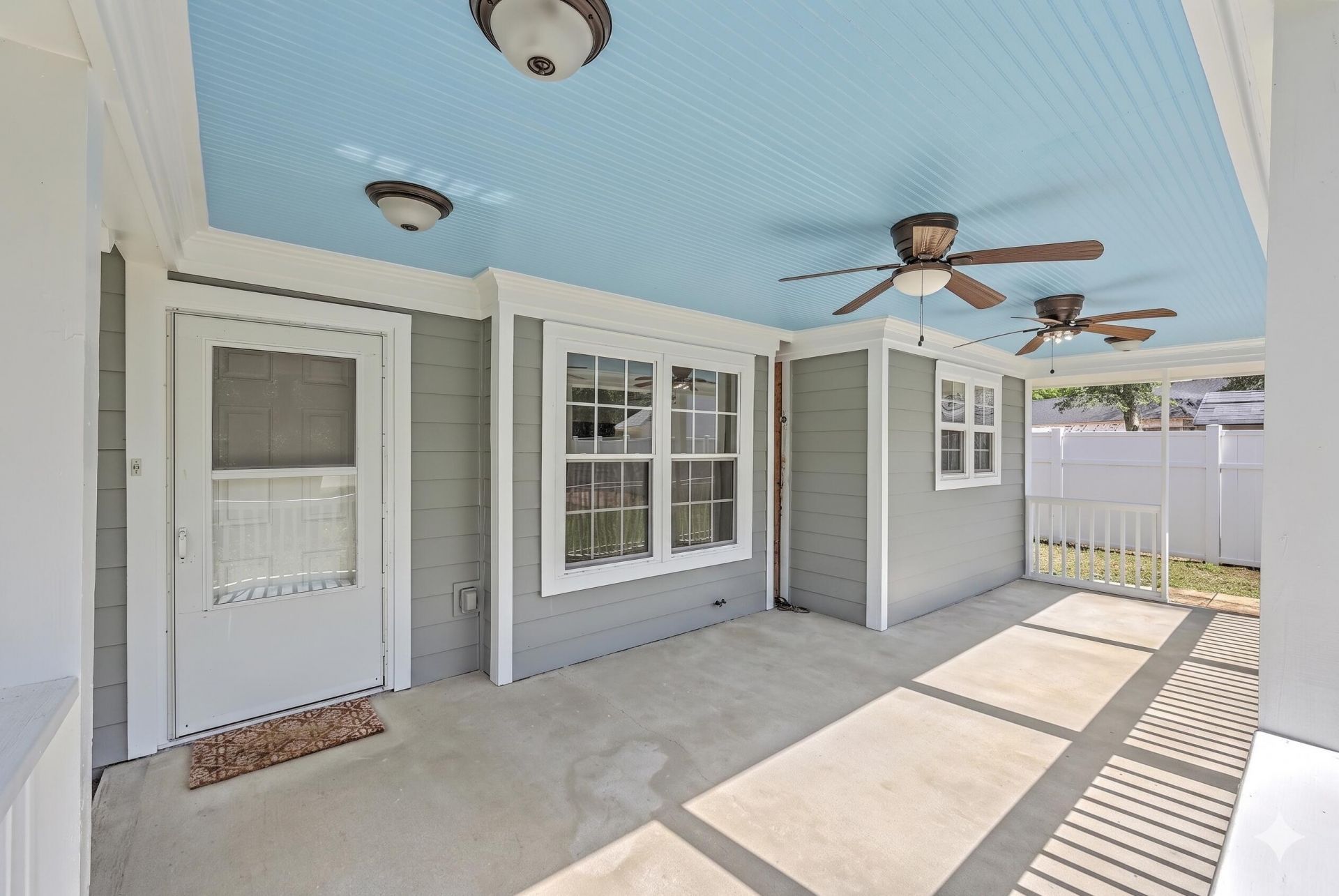 103 Tweed Court Photo 6
