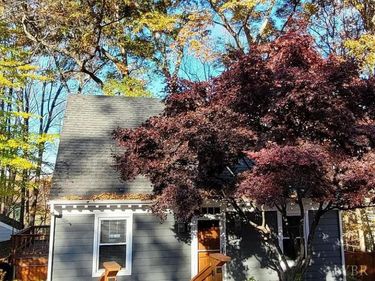 102 Slate Pl, Charlottesville, VA 22902