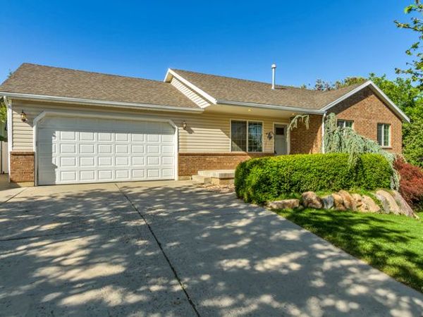 966 E LAMBERT AVE , Santaquin, UT 84655