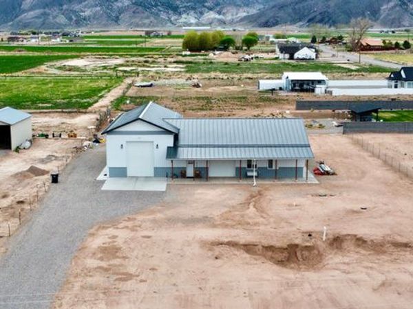 373 N MAIN ST , Central Valley, UT 84754