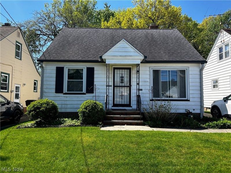 4311 Longwood Avenue, Parma, OH 44134 Photo 1
