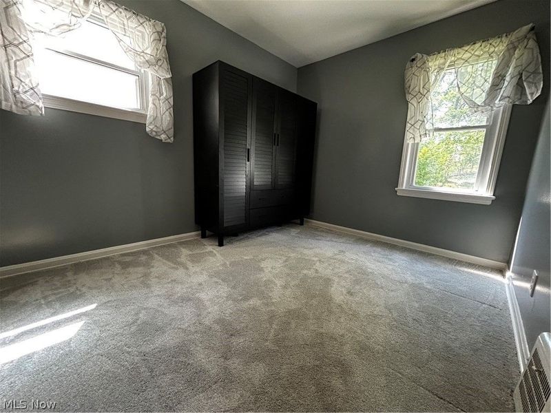 4311 Longwood Avenue, Parma, OH 44134 Photo 13