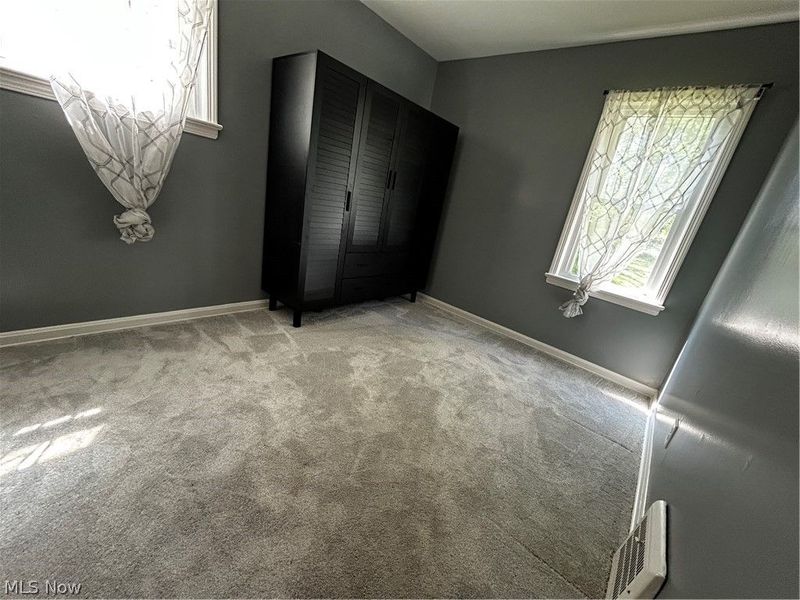 4311 Longwood Avenue, Parma, OH 44134 Photo 15