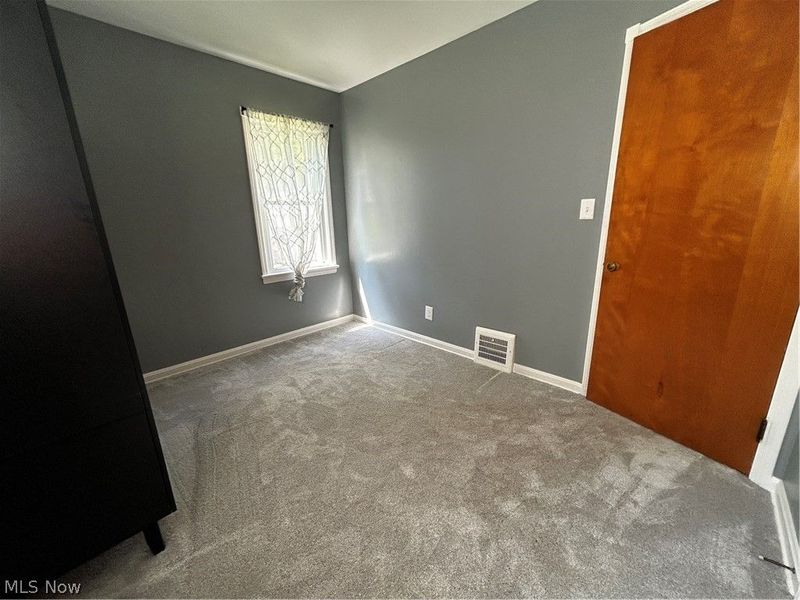 4311 Longwood Avenue, Parma, OH 44134 Photo 16