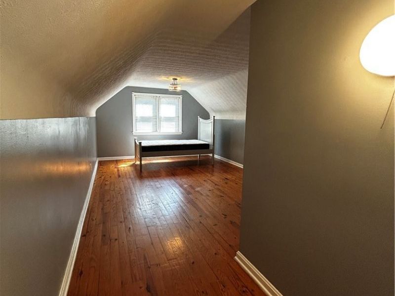 4311 Longwood Avenue, Parma, OH 44134 Photo 18