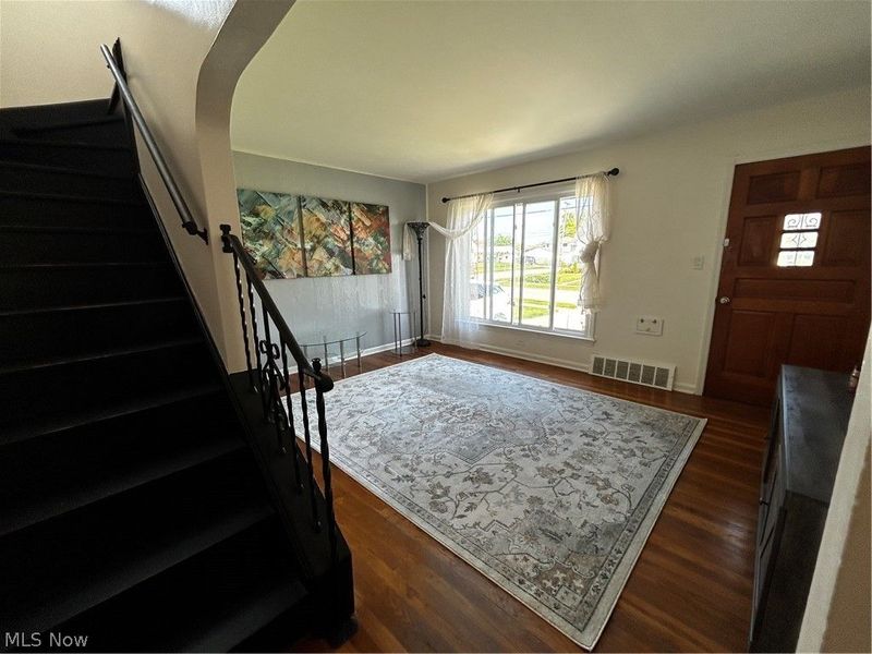 4311 Longwood Avenue, Parma, OH 44134 Photo 2