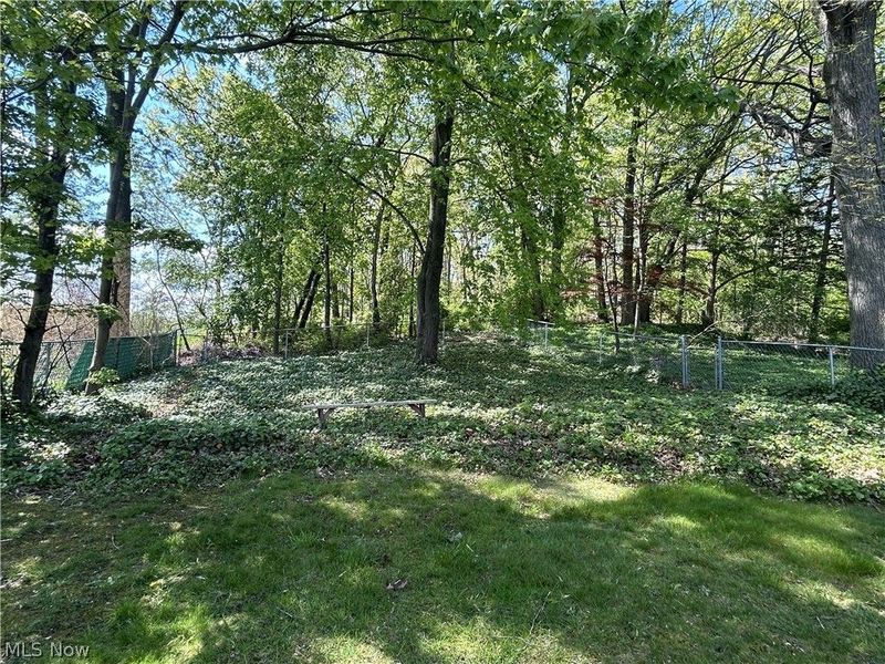 4311 Longwood Avenue, Parma, OH 44134 Photo 30
