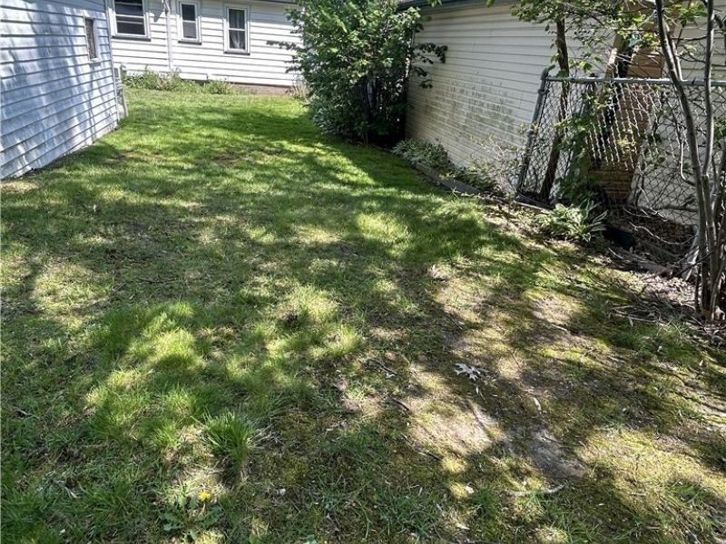4311 Longwood Avenue, Parma, OH 44134 Photo 31