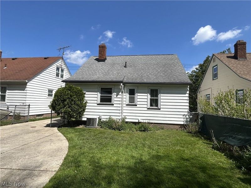 4311 Longwood Avenue, Parma, OH 44134 Photo 32