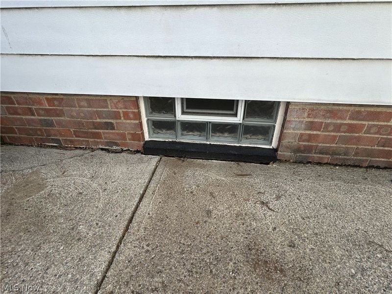 4311 Longwood Avenue, Parma, OH 44134 Photo 36