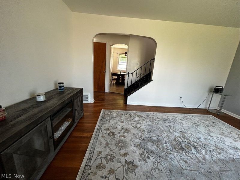 4311 Longwood Avenue, Parma, OH 44134 Photo 7