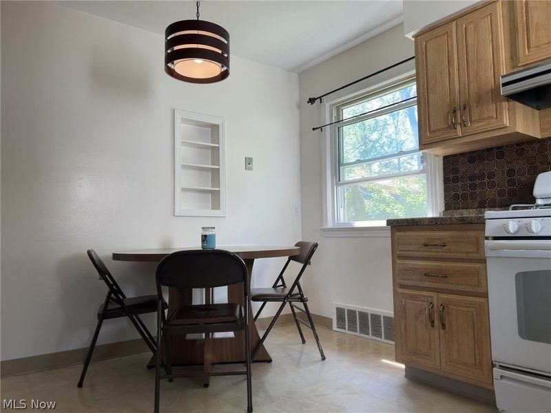 4311 Longwood Avenue, Parma, OH 44134 Photo 9