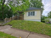home photo