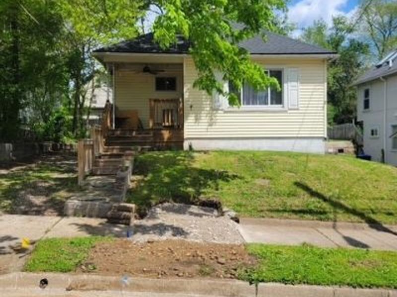 715 Gardendale Avenue, Akron, OH 44310 Photo 6