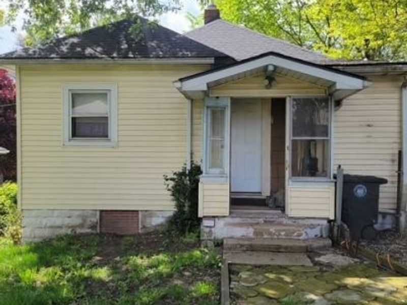 715 Gardendale Avenue, Akron, OH 44310 Photo 7