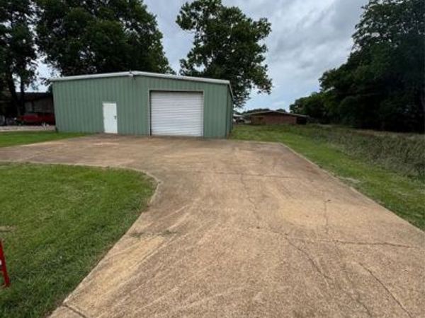 1025 Ann St , Bossier City, LA 71111