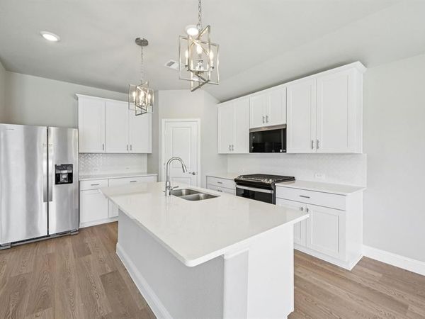 4020 Palestine Drive, Farmersville, TX 75442