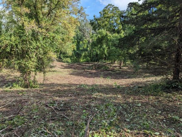 2 Dawson Road , Milford Twp, MI 48381