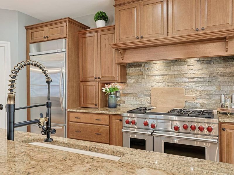 10723 Saint Leger Circle, Union, KY 41091 Photo 10